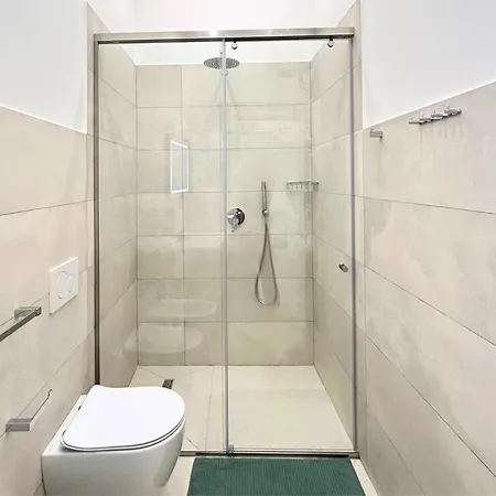 Apartamento Ramiz Orikum