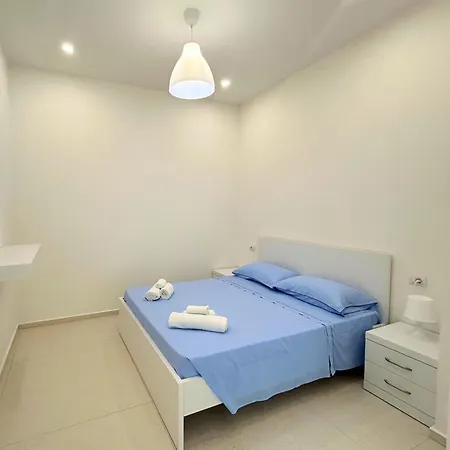 Ramiz Apartamento
