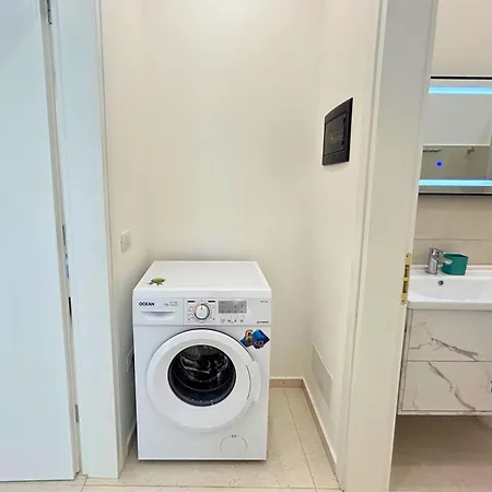 Apartamento Ramiz Orikum