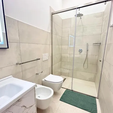 Apartamento Ramiz