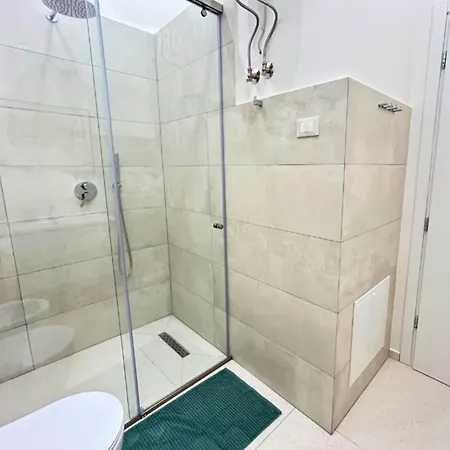 Apartamento Ramiz Orikum