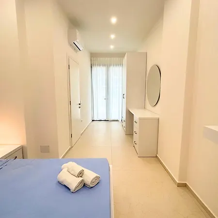 Apartament Ramiz